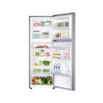Refrigeradora Samsung | 11 Pies | RT29K5730S8