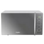 Microondas Whirlpool | WM1807D