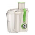 Extractor De Jugo Hamilton Beach