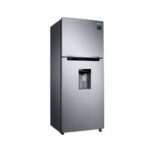Refrigeradora Samsung | 11 Pies | RT29K5730S8