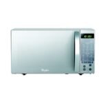 Microondas Whirlpool | WM1211D