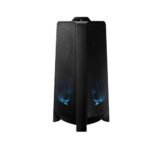 Minicomponente Samsung Sound Tower | MX-T50 | 500Watts