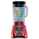 Licuadora Oster Xpert Series | BLST3A-R2G