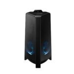 Minicomponente Samsung Sound Tower | MX-T50 | 500Watts