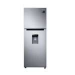 Refrigeradora Samsung | 11 Pies | RT29K5730S8