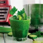 Licuadora Oster Xpert Series | BLST3A-R2G