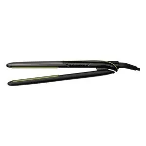 Plancha Alisadora Remington Shine Therapy