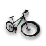 Bicicleta ADDICT No. 29