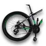 Bicicleta ADDICT No. 29