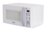 Microondas Whirlpool / WMS07ZWHS