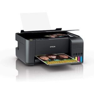 Impresora Epson EcoTank | L1110 | Comercial Los Angeles
