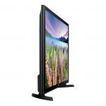 Televisor Smart TV | Samsung | 40" | UN40N5200AFXZA