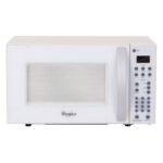 Microondas Whirlpool / WMS07ZWHS