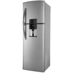 Refrigeradora Mabe | RMA300FZNU | 11 pies