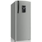 Refrigeradora Mabe | RMU210FANE | 8 Pies