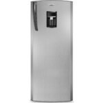Refrigeradora Mabe | RMU210FANE | 8 Pies