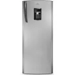 Refrigeradora Mabe 8 Pies | RMU210FANE