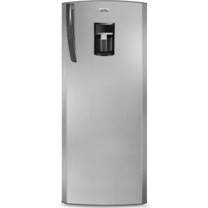 Refrigeradora Mabe | RMU210FANE | 8 Pies