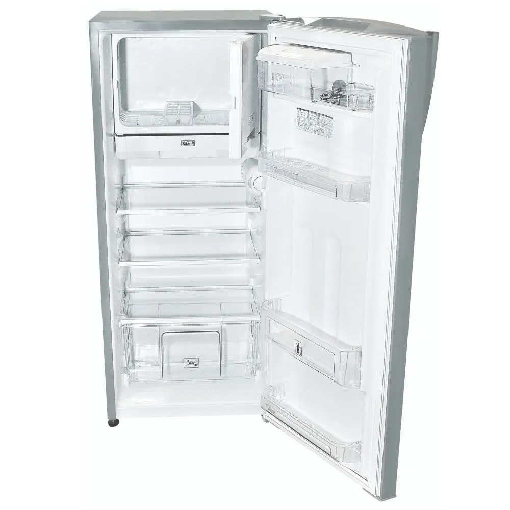 Refrigeradora Mabe | RMU210FANE | 8 Pies