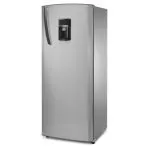Refrigeradora Mabe | RMU210FANE | 8 Pies