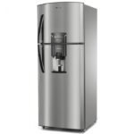 Refrigeradora Mabe | RMP400FZNU | 14 Pies
