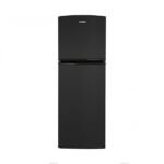 Refrigeradora Mabe | Mabe | RMA230PVMRG1
