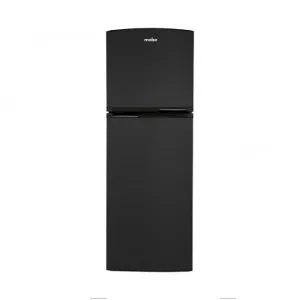 Refrigeradora Mabe | Mabe | RMA230PVMRG1