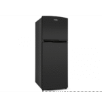 Refrigeradora Mabe | Mabe | RMA230PVMRG1