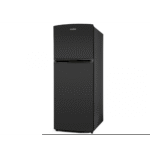 Refrigeradora Mabe | Mabe | RMA230PVMRG1