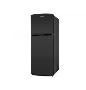 Refrigeradora Mabe | Mabe | RMA230PVMRG1