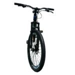 Bicicleta de Montaña Genio Celeste No 27.5″