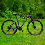 bicicleta shimano