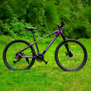 bicicleta shimano