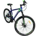 shimano guatemala
