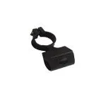 Cadena de Seguridad Para Bicicletas