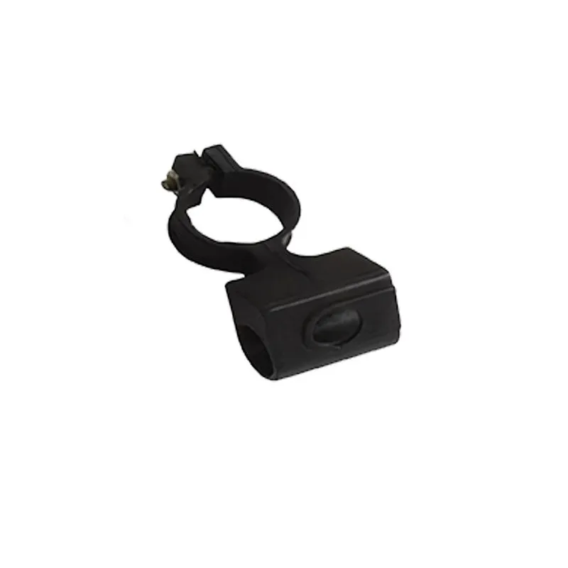 Cadena de Seguridad Para Bicicletas