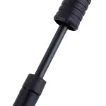Inflador Portátil Para Bicicletas