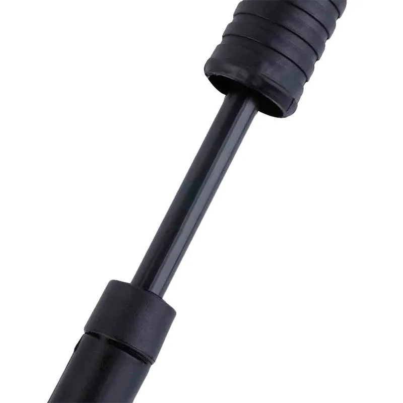 Inflador Portátil Para Bicicletas