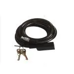 Cadena de Seguridad Para Bicicletas