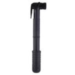 Inflador Portátil Para Bicicletas