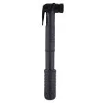 Inflador Portátil Para Bicicletas