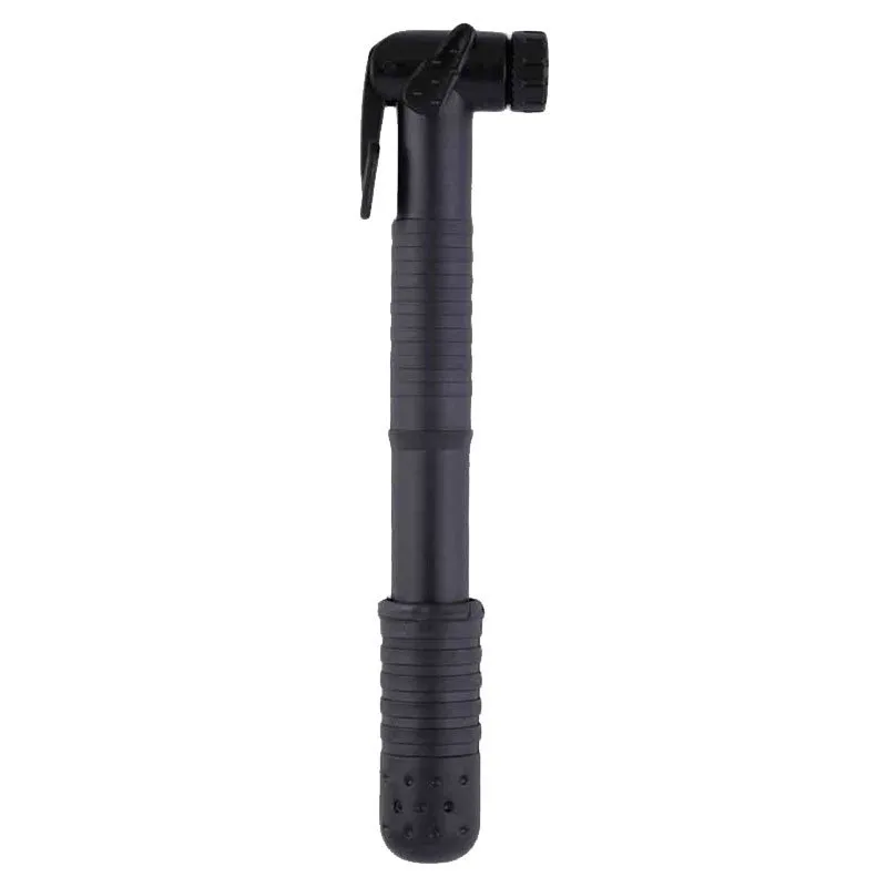 Inflador Portátil Para Bicicletas