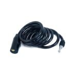 Cadena de Seguridad Para Bicicletas