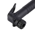 Inflador Portátil Para Bicicletas