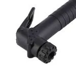 Inflador Portátil Para Bicicletas