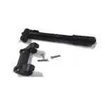 Inflador Portátil Para Bicicletas