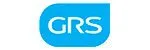 GRS