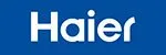Haier
