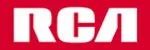 RCA