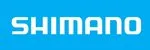 shimano